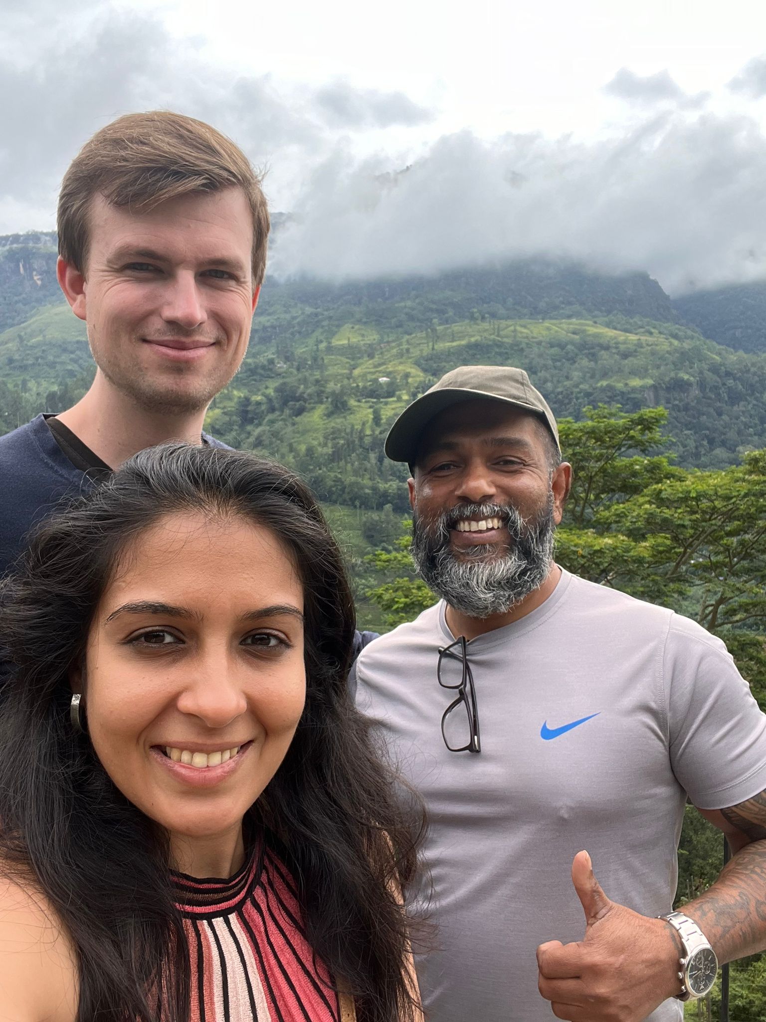 day trips sl gallery